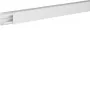 Hager Kabelkanal LF2003609016 20x35mm Verkehrsweiß