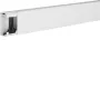 Hager LF3006009016 Kabelkanal 30x60mm Verkehrsweiß (RAL 9016) 2m