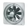 Maico EZQ 20/4 E Ventilator 475 m³/h 35 W IP54