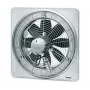Maico EZQ 20/4 E Ventilator 475 m³/h 35 W IP54