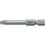 Wera 867/1 TORX Bit T20 50 mm 1 Stück