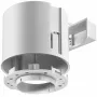 Kaiser Elektro KAIS Thermox 9300-01 Brandschutzgehäuse für Hohldecken, Deckeneinbau 68 mm