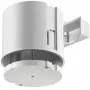 Kaiser Elektro ThermoX Universal-Gerätedose mit Universal-Vorderteil 9300-22