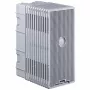 Kaiser Elektro Universal-Geräteträger 1159-24 für Außendämmung