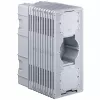 Kaiser Elektro Universal-Geräteträger 1159-26 220x100x160mm mit Kombieinsatz