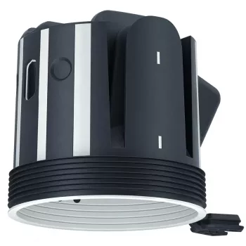 Kaiser Elektro 9320-10 ThermoX LED Einbaugehäuse