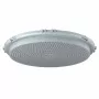 Kaiser Elektro Frontteil HaloX 180 Universal bis D 180mm
