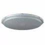 Kaiser Elektro 1283-10 Front Part HaloX 250 up to mm