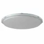 Kaiser Elektro Frontplatte HaloX 250 Universal - 250 mm Mineralfaser