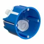 Kaiser Elektro 9069-03 Schalldämm-Hohlwanddose 68mm