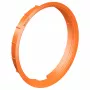 Kaiser Hohlwand Adapter Ring 9060-42 68/73 mm für Hohlwanddosen 68 mm