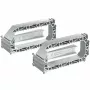 Kaiser Betonbau B 1211-00 Prefix Dichtungsflügel-Set 2-teilig