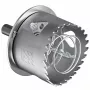 Kaiser Elektro HM-Fräser 1082-30 EXPERT HM Hartmetall-Kernbohrer 68 mm