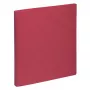 Pagna 44096-01 A4 Rundringordner Rot 16 mm 25 mm