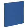 Pagna 44096-02 A4 Ringbuch - Rundring - Aufbewahrung - Blau - 1,6 cm - 265 mm