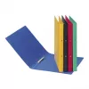 Pagna 44096-02 A4 Ringbuch - Rundring - Aufbewahrung - Blau - 1,6 cm - 265 mm