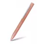 ONLINE Octopen Kugelschreiber Rosé Blaue Tinte