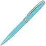 ONLINE Retro Eleganza Kugelschreiber blaue Tinte schwarz