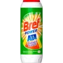 Henkel POWER ATA Scheuerpulver 500 g