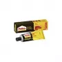 Pattex Kraftkleber Compact Kontaktkleber Gel Tube 50g