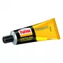 Pattex Kraftkleber Transparent Kontaktkleber Tube 50g
