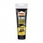 Pattex 9H PKB25 Montagekleber Tube 250g Weiß