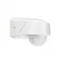 ESYLUX RC 130i PIR-Bewegungsmelder 20m Decke/Wand Weiß IP54 2500 Lux 2,5m