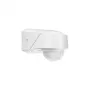 ESYLUX RC 230i UC Passiver Infrarotsensor (PIR) - Kabelgebunden - 40 m - Decke/Wand - Außenbereich - Weiß