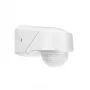 ESYLUX RC 280i Passiver Infrarotsensor (PIR) - Kabelgebunden - 40 m - Decke/Wand - Außenbereich - Weiß