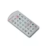 ESYLUX EM10016004 Taster, Silber