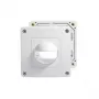ESYLUX Abdeckung IP44 RAL 9010 Weiß für Bewegungs- und Präsenzmelder (EM10055157)