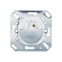 ESYLUX PD 180i/R Passiver Infrarot-Sensor (PIR) - Kabelgebunden - 16 m - Wand - Innenbereich - Metallisch