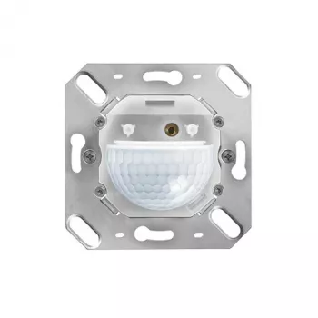 ESYLUX PD-C 180i KNX Wand-Präsenzmelder 180°