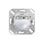 ESYLUX PD-C 180i KNX Wand-Präsenzmelder 180°