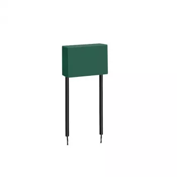 ESYLUX RC-Filter EP10426988 Störunterdrückung für induktive Lasten