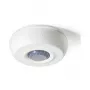 ESYLUX PD 360i/8 Basic Passiver Infrarot-Bewegungsmelder (PIR) - Kabelgebunden - 8 m - Decke - Innenbereich - Weiß