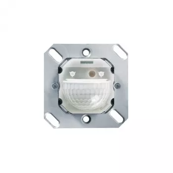 ESYLUX PD-C 180i/16 Touch KNX Wand-Präsenzmelder 180° Weiß EP10460104