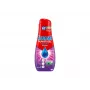 Somat ALL IN 1 POWER Geschirrspül-Gel 1.072 L