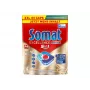 Somat Excellence Premium 5in1 Geschirrspültabs 44 Stück