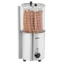 Bartscher B2000 Hot Dog Maschine mit stufenloser Temperaturregelung