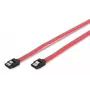 DIGITUS ASSMANN SATA-Kabel Serial ATA 150/300/600