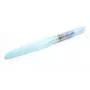Pentel Aquash Brush Water Brush Pen Set 3-teilig