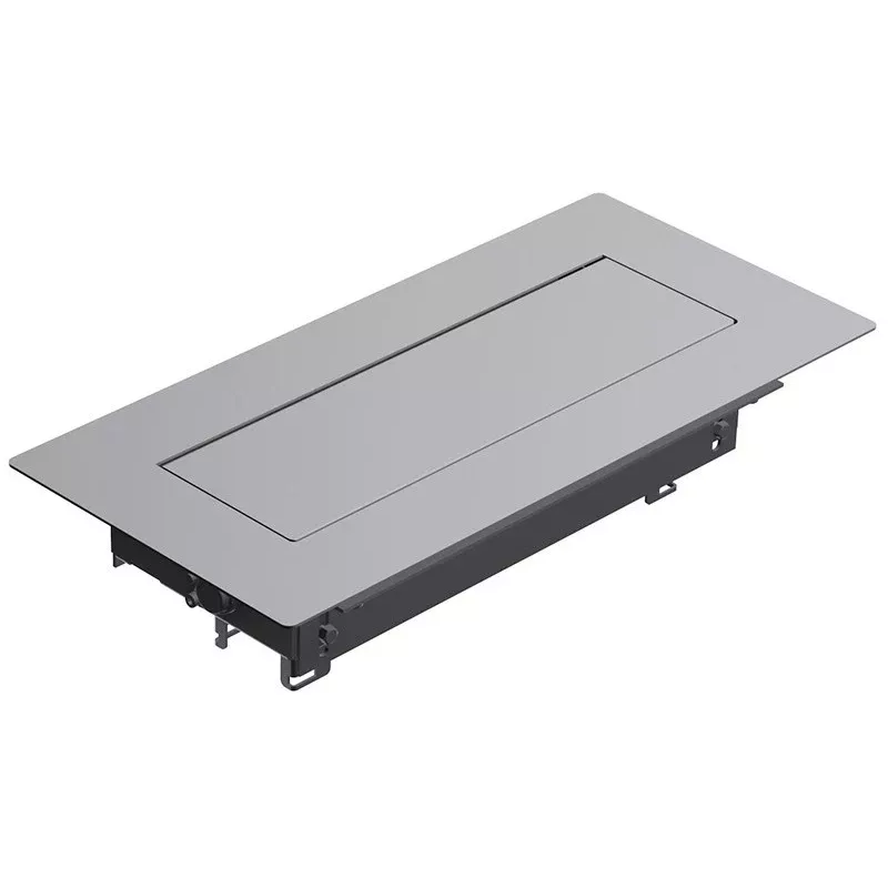 Bachmann TOP FRAME Symmetrical Frame, Short 4-Way