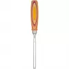 KIRSCHEN W.I.N.A.C. Firmer Chisel 10 mm