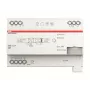ABB SU/S30.640.2 KNX Spannungsversorgung 640 mA