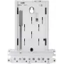 ABB Adapter mit Klemmenabdeckung BKE-A KLD