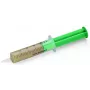 WAGO 249-130 Kontaktpaste 20 ml Tube für Aluminiumleiter