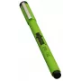 WAGO 210-110 Faserschreiber (Faserschreiber)