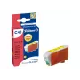 Pelikan Kompatible Tintenpatrone für Canon CLI-521Y Gelb