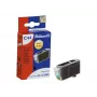 Pelikan Kompatible Tintenpatrone für Canon CLI-526BK Schwarz 9ml Standardausbeute